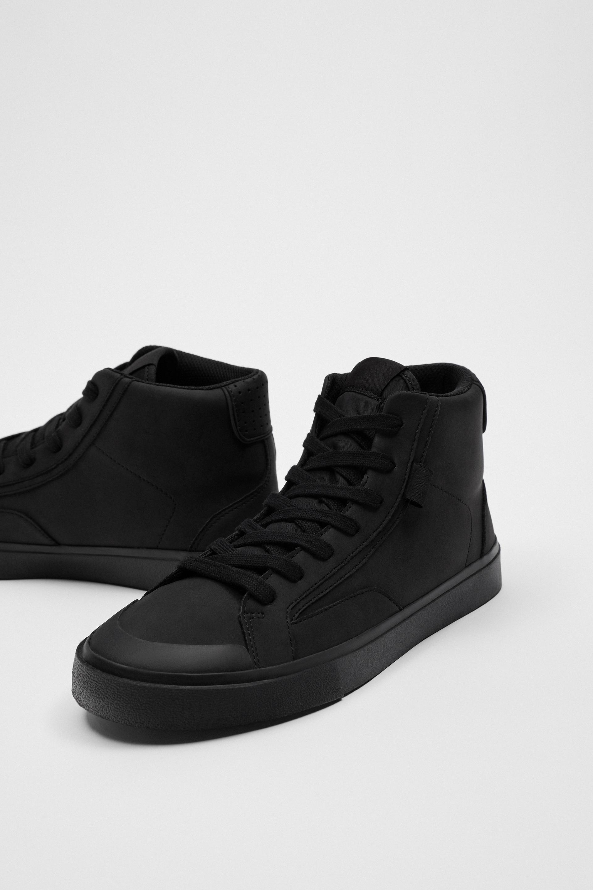 all white cheap sneakers