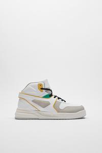 View All Shoes Man | ZARA Australia