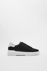 Ver Tudo Sapatos Homem | ZARA Brasil