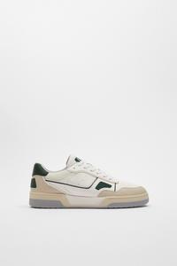 Online outlet heren Zara schoenen | KLEDING.nl