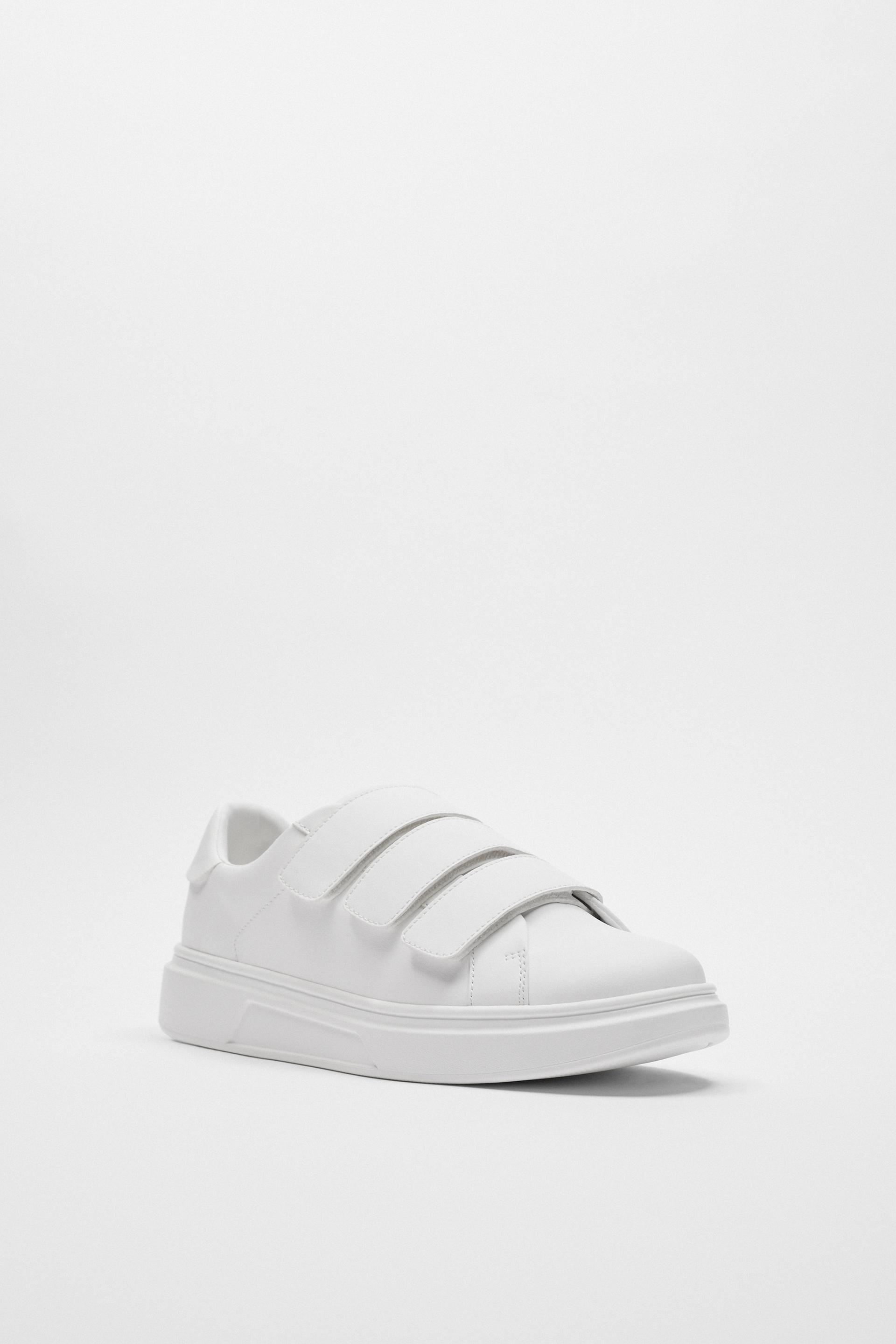 adidas superstar 2022w