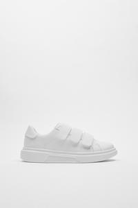 Men´s Shoes | ZARA Australia