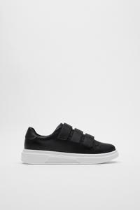 Men´s Shoes | ZARA Australia
