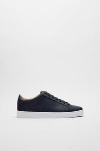 Special Prices Zapatos Hombre | ZARA España