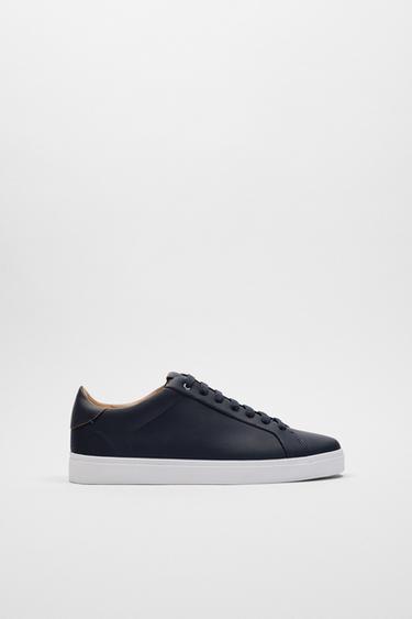 Men´s Trainers | ZARA Australia