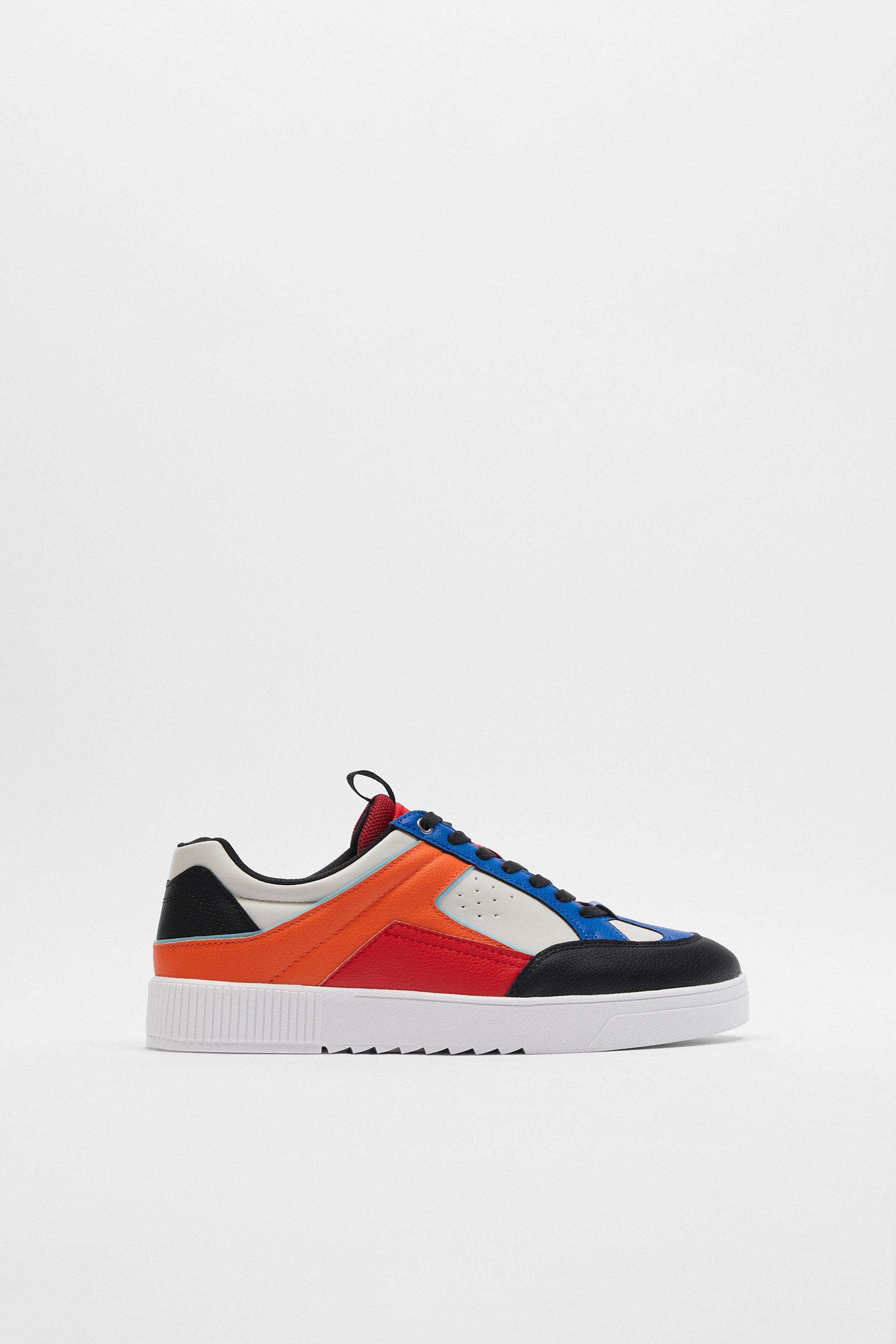 best flat shoes for gym