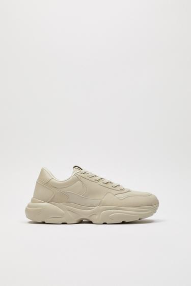 ladies sneakers on amazon