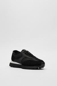 Zapatos Casual Hombre | Nueva Colección Online | ZARA España