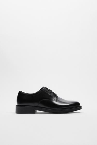 Zapatos Hombre | ZARA Chile