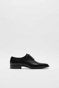 Zapatos Hombre | ZARA Argentina