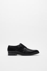 Zapatos Hombre | Nueva Colección Online | ZARA Chile