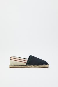 Ver Tudo Sapatos Homem | ZARA Brasil