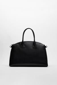 Bolsos Hombre | ZARA Chile