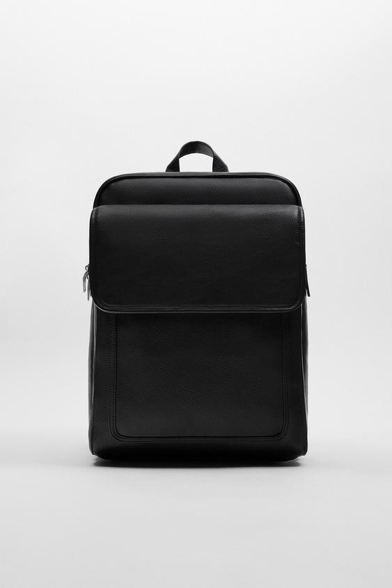 zara laptop case