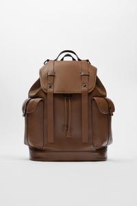 Bolsos Hombre | ZARA Argentina