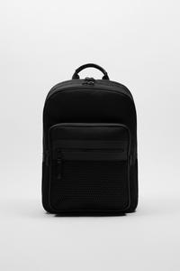 Bolsos Hombre | Nueva Colección Online | ZARA Colombia
