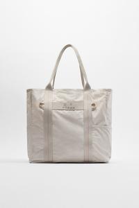 lacoste manbolsa
