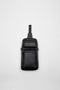 Bolsos Hombre | ZARA Chile