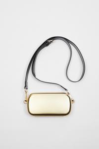 zara man sling bolsa
