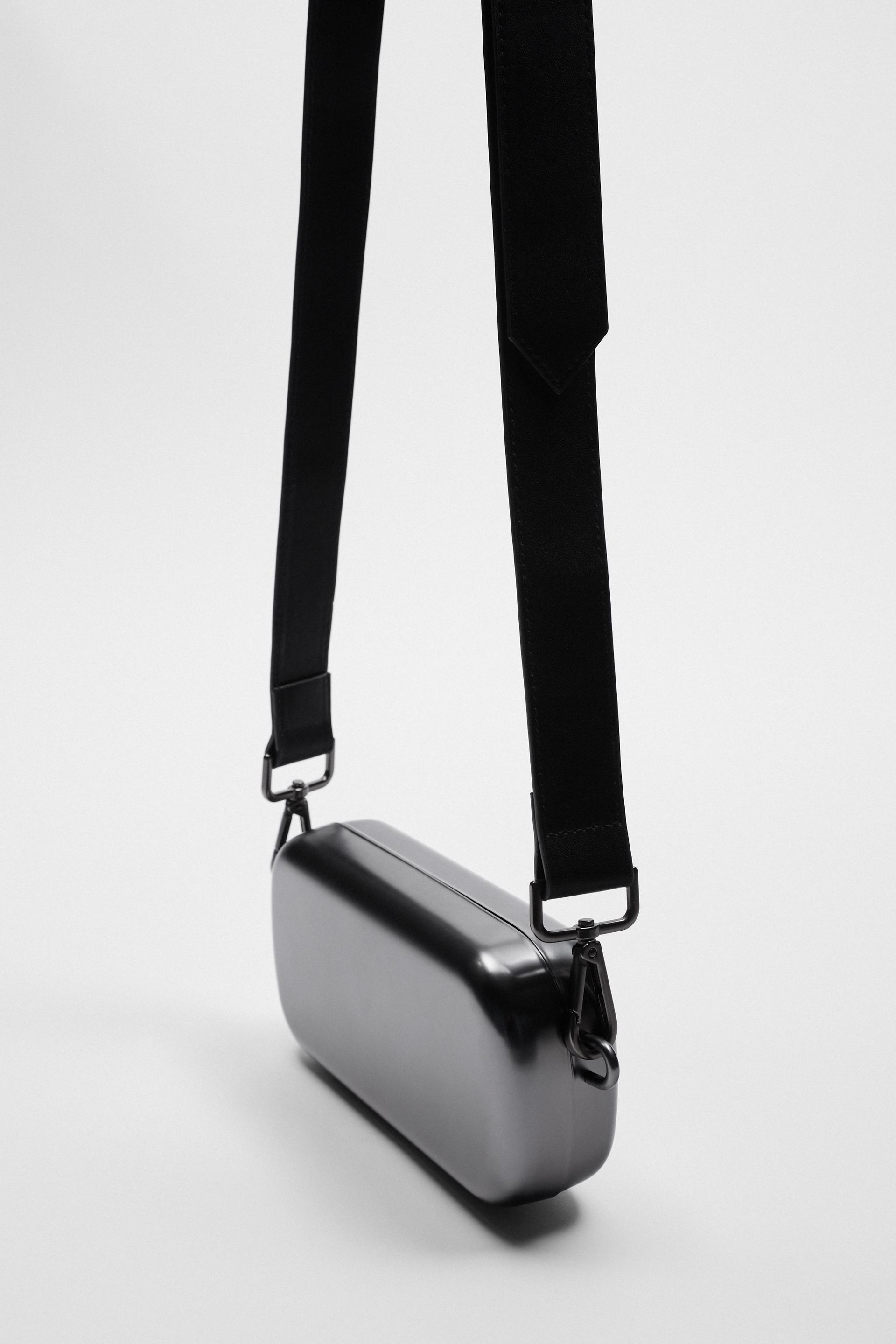 dior mini roller bolsa