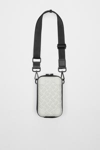 Bolsos Hombre | ZARA Chile