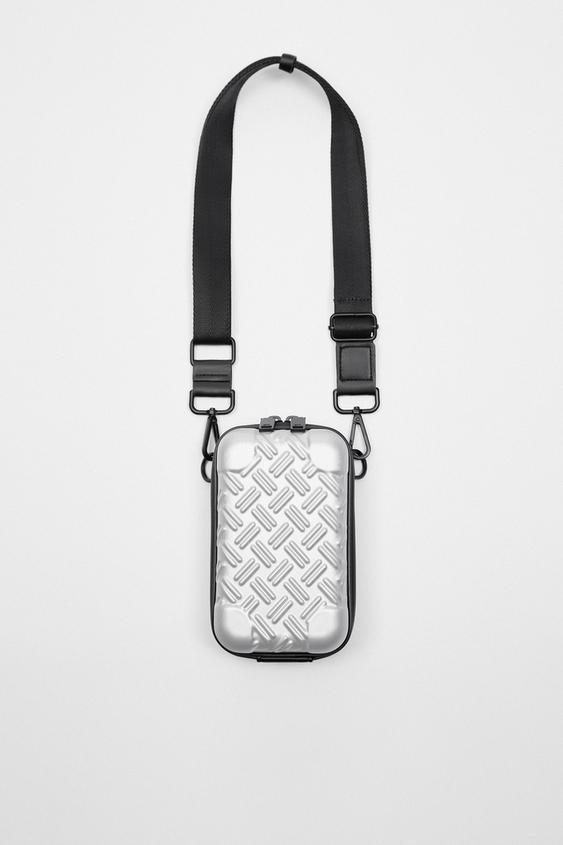 loungefly eevee crossbody