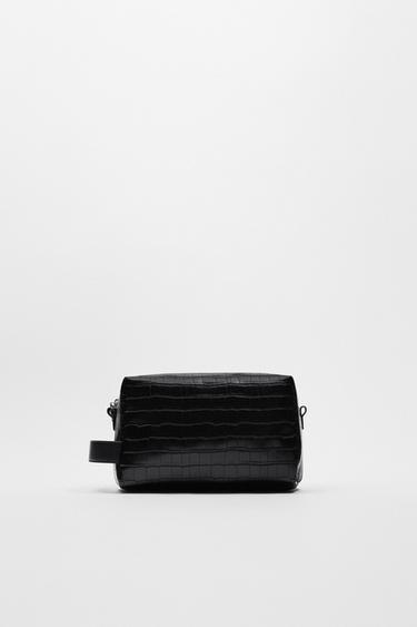 بصيرة نظرة الحساسية portadocumentos hombre zara - dcnmultimedios.com