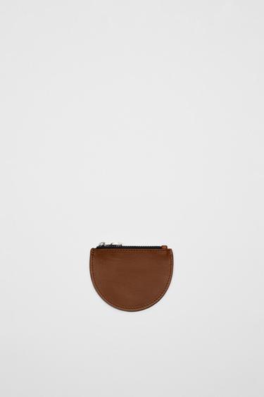 Carteras Hombre | Nueva Colección Online | ZARA Colombia