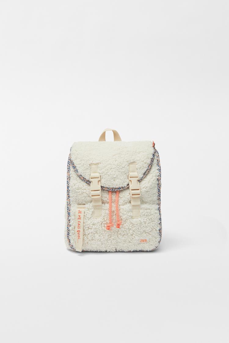 black ralph lauren purse