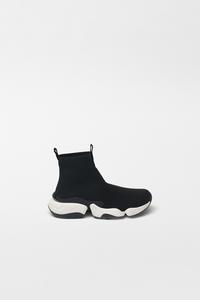 Ver Tudo Sapatos Menino | ZARA Brasil