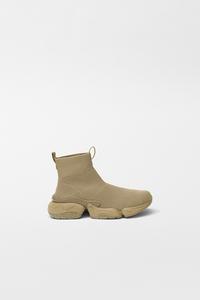 Zara infantil masculino | +20 anúncios na OLX Brasil