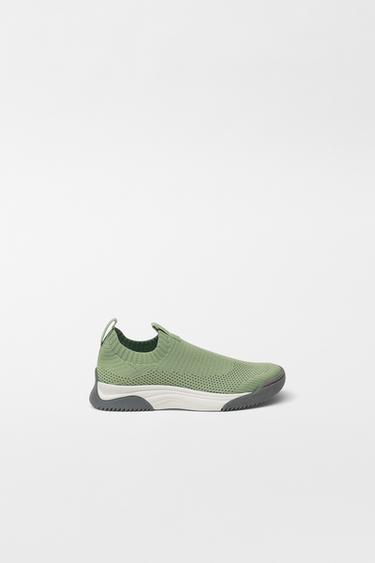 Zapatos para Niño | ZARA Argentina