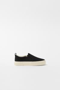 Ver Tudo Sapatos Menina | ZARA Brasil