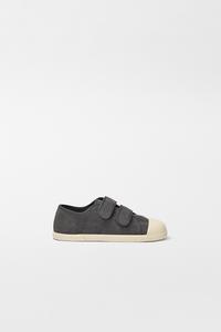 Boys' Shoes | ZARA Australia