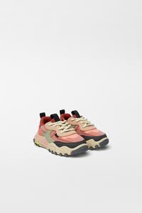 Baby Boys' Shoes | Explore our New Arrivals | ZARA Australia