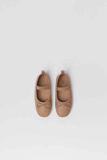 اسم انتهت صلاحيته القياس calzado bebe niña zara - toserbadigital.com