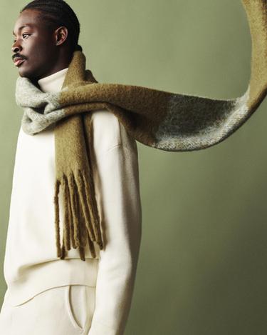 Men´s New In Clothes | ZARA Australia
