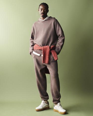 Men´s New In Clothes | ZARA Australia