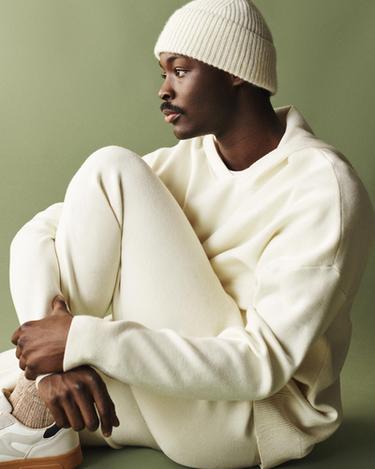 Men´s New In Clothes | ZARA Australia