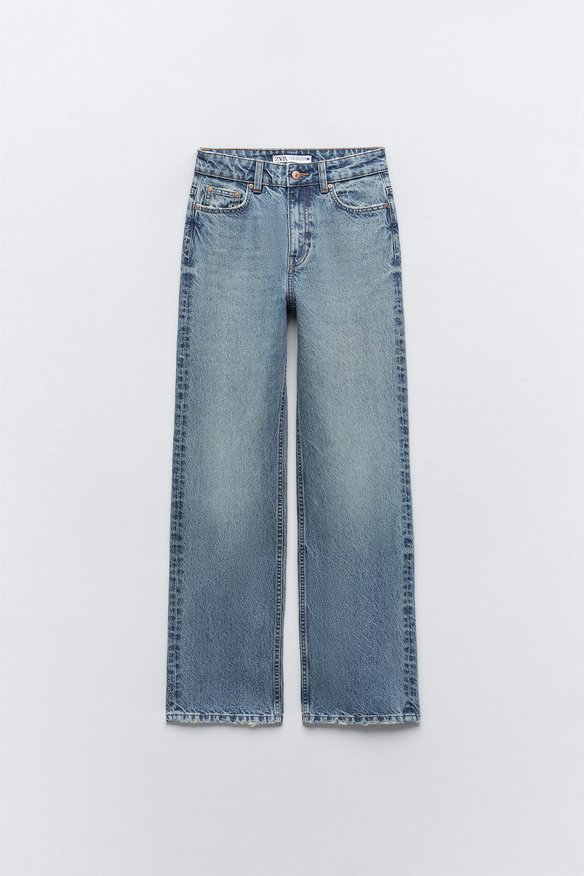 Zara it jeans Outlet