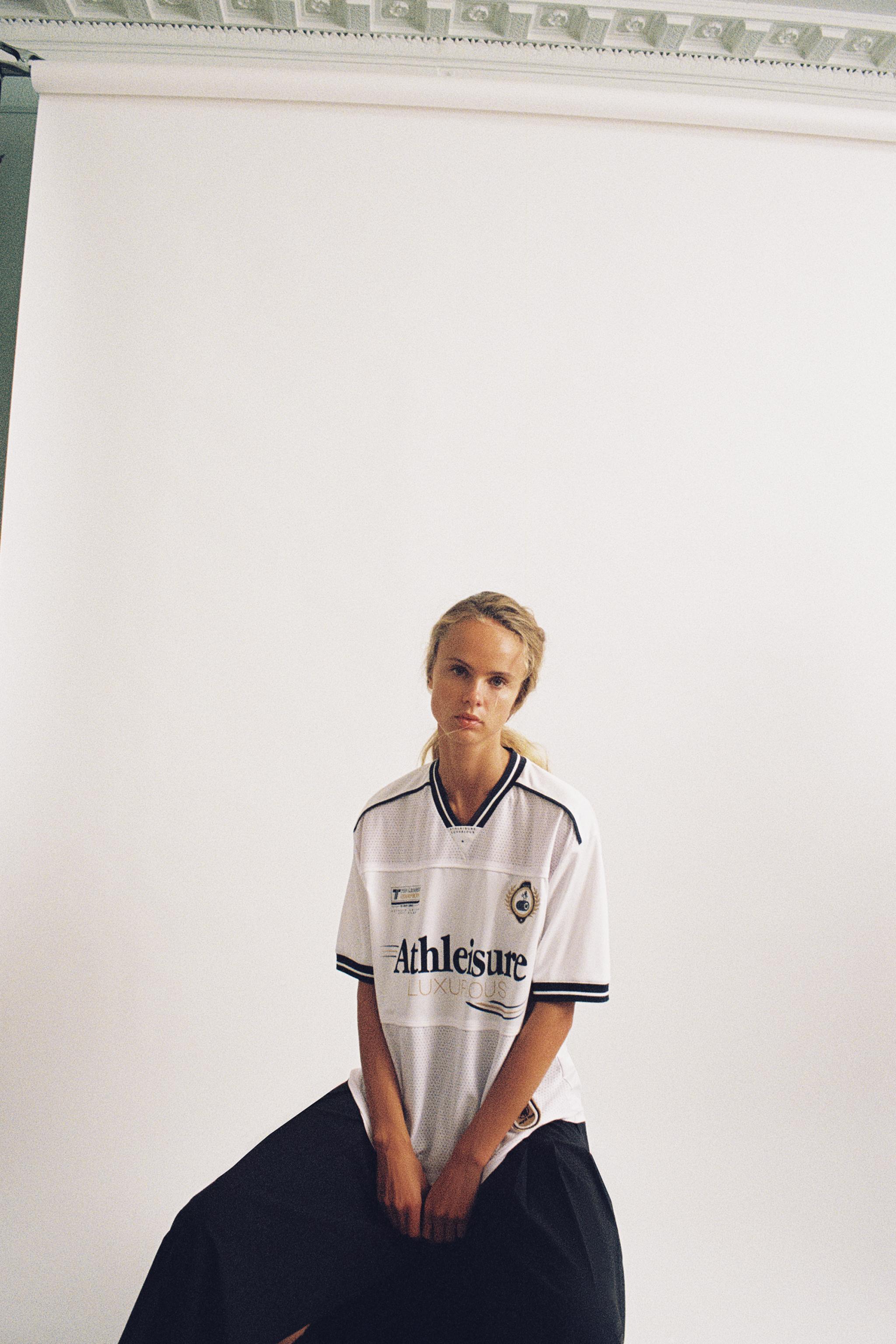 0264507250_2_1_1.jpg