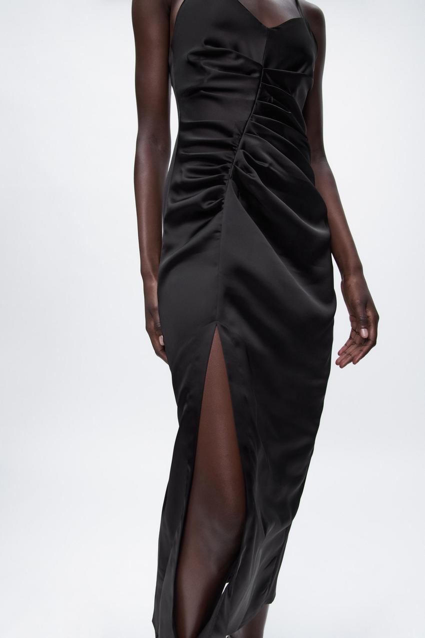 Zara 0387 Clearance