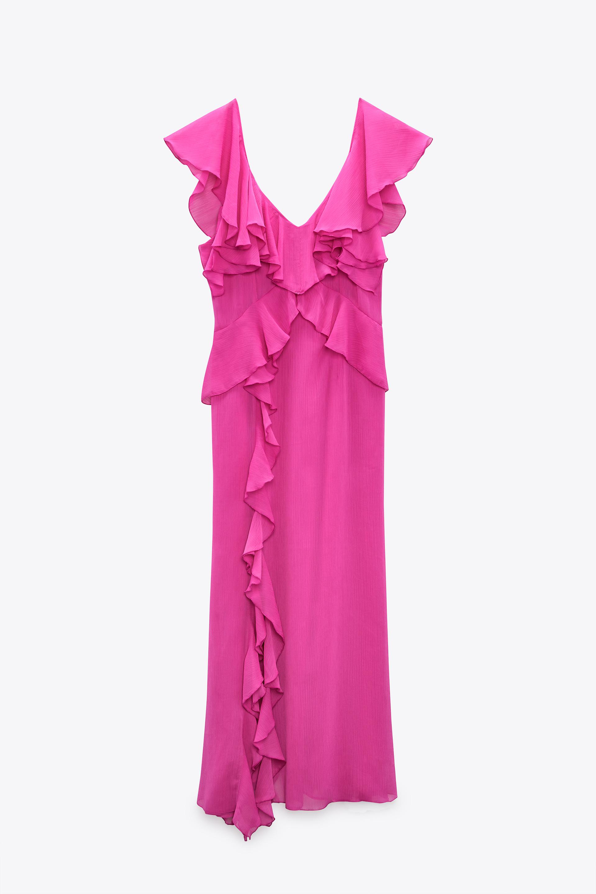 Zara 0387 Clearance