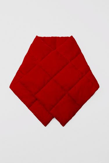 Obrzek 4 z/ze SAMETOV PROVAN LA - LIMITED EDITION od Zara