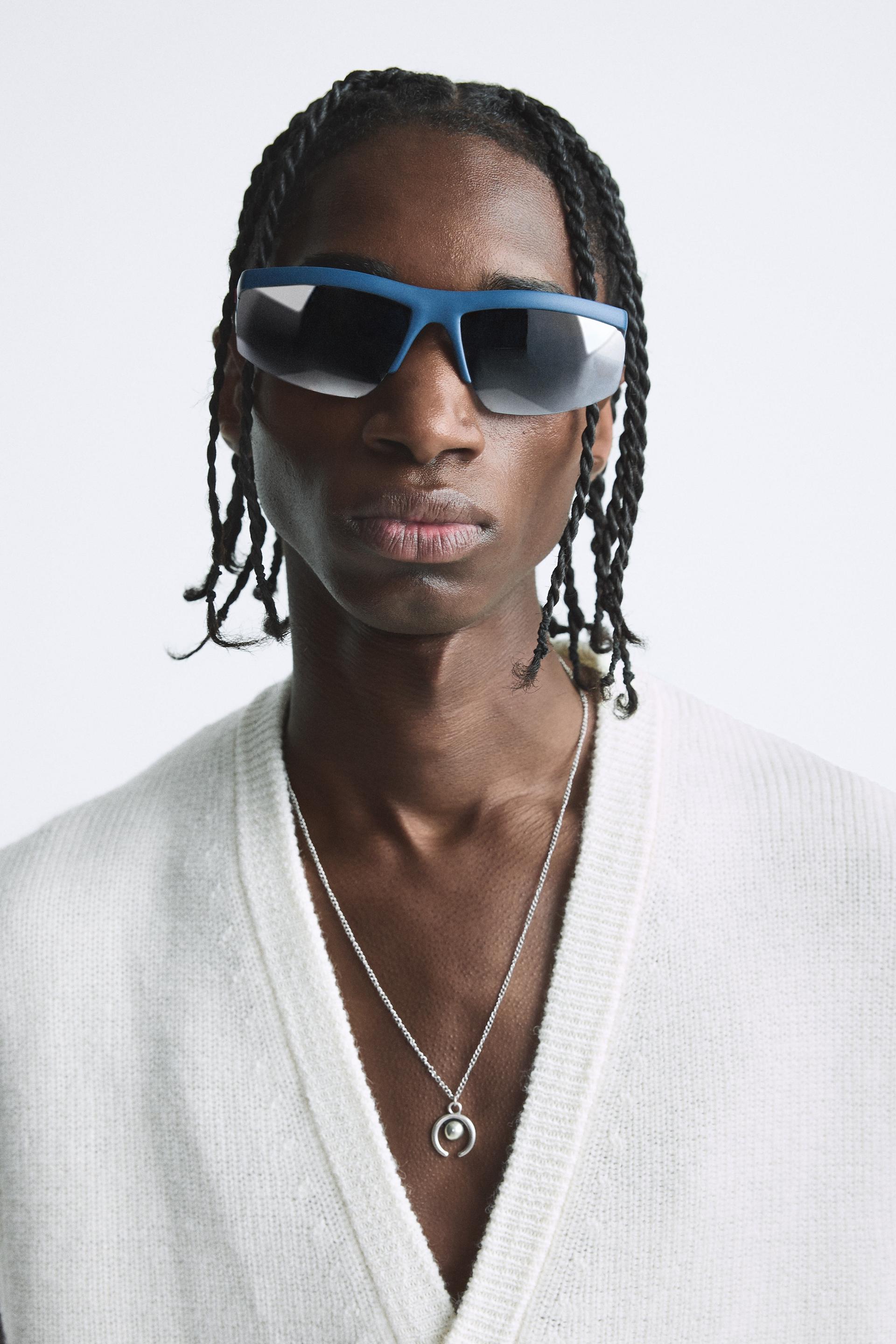 Zara mens chain Outlet