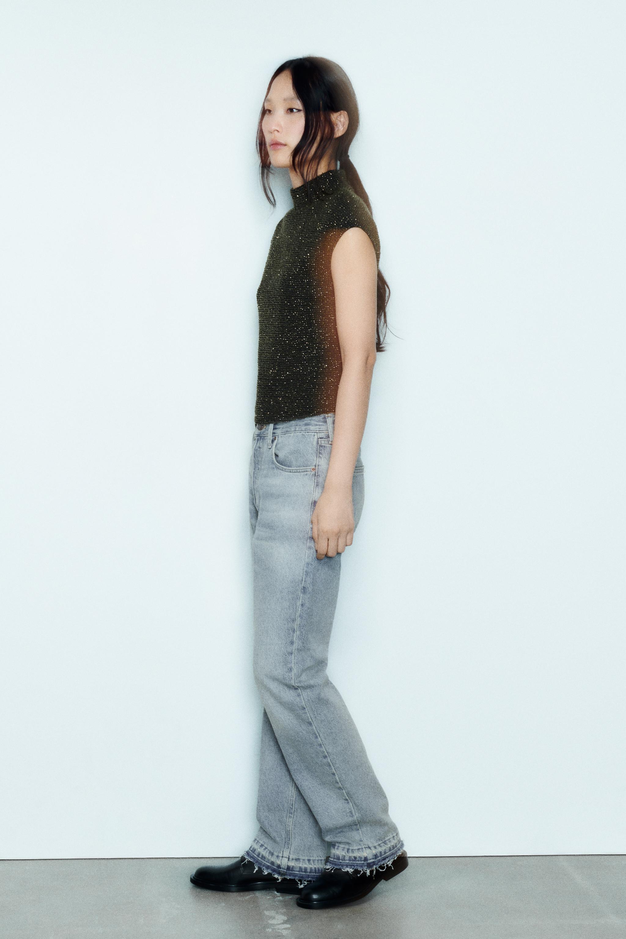 1165947500_2_2_1.jpg