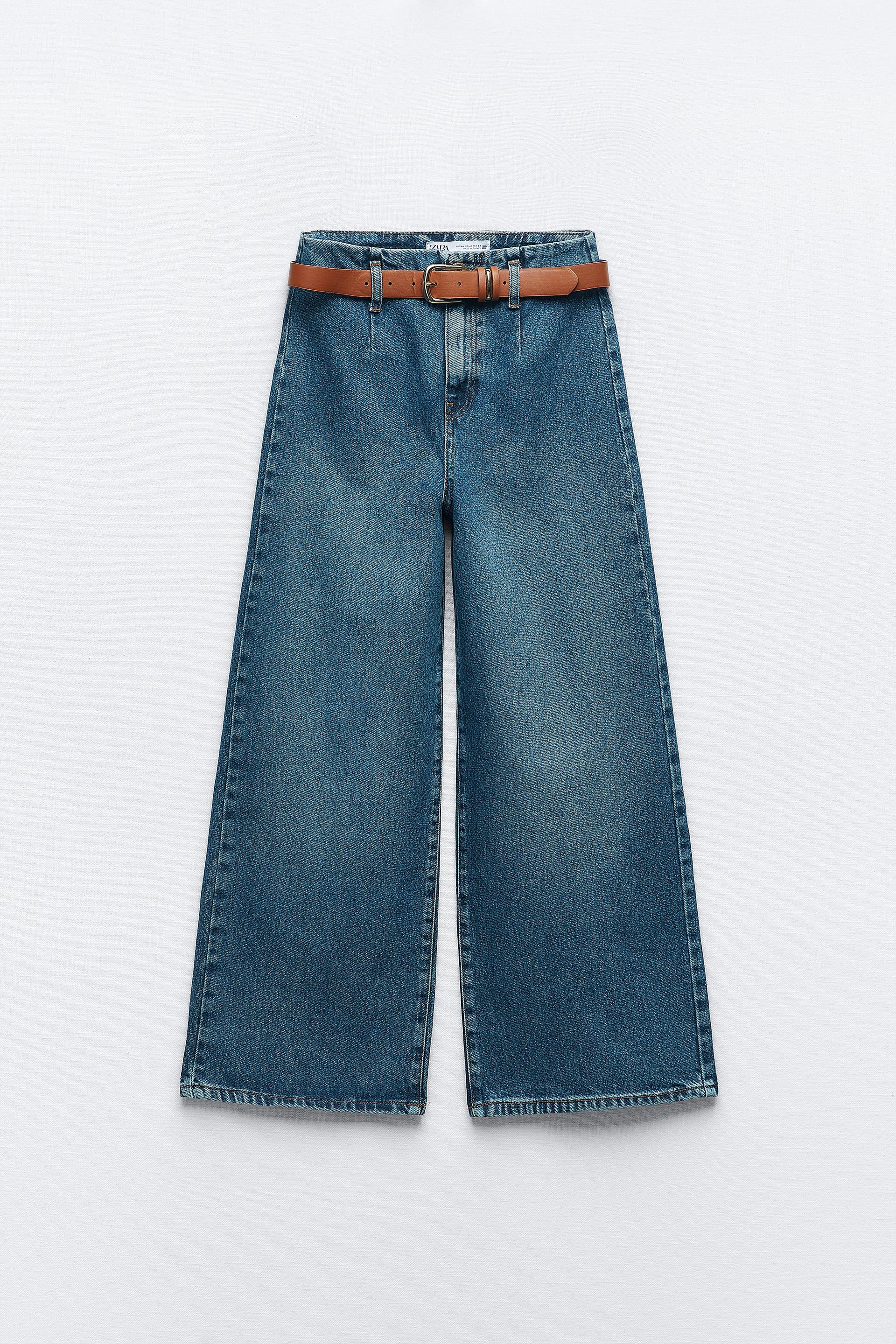 Zara 1889 jeans Clearance