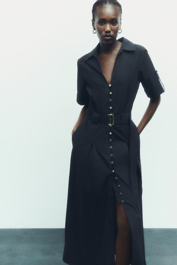 Zara full dress Clearance