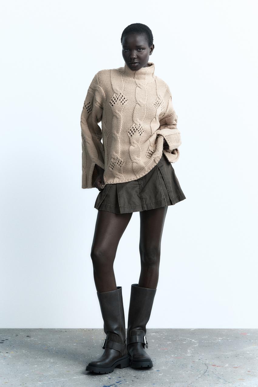 https://www.zara.com/us/en/woman-knitwear-sweaters-l1165.html