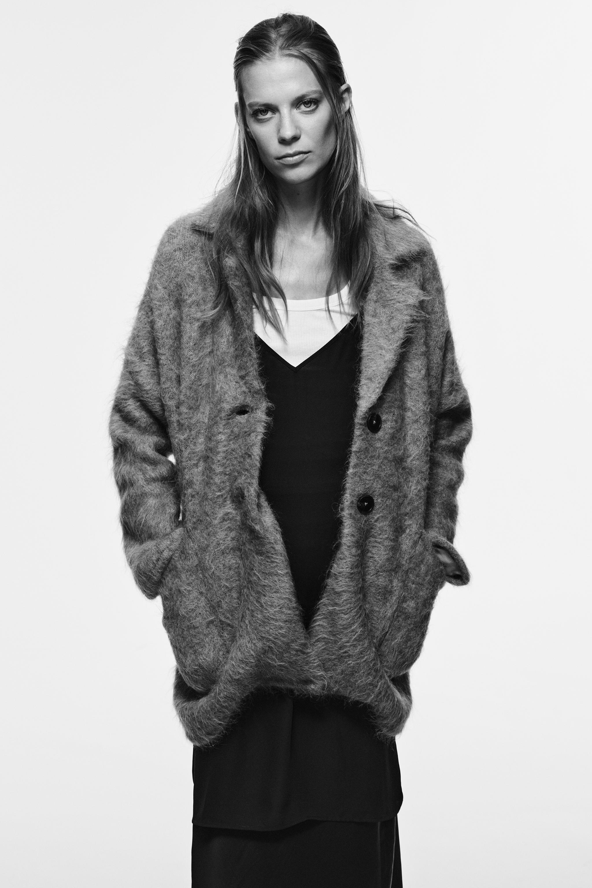 3920136737_1_1_1.jpg